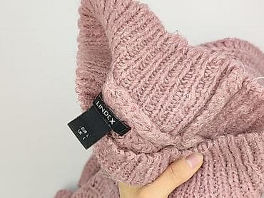 cecil bluza: Lindex, Sweter damski, rozmiar L — 5