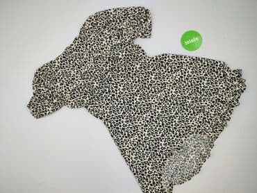 nike panterka buty: Sukienka damska, rozmiar S — 3