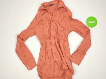 t shirty coco: Women`s shirt, size S (EU 36) — 2