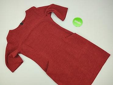 kenzo: Sukienka damska, rozmiar L — 2