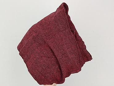 ccc ecco: Spodnie materiałowe damskie, rozmiar S — 4