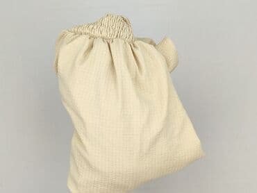 sukienki beżowe midi: Sukienka damska, rozmiar S — 7