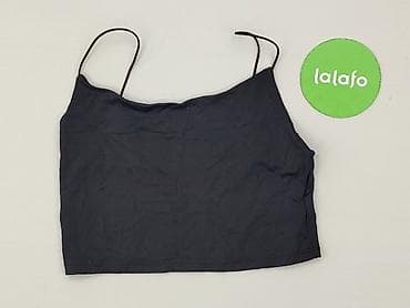 bluzki lata 20: Top damski, rozmiar S — 2