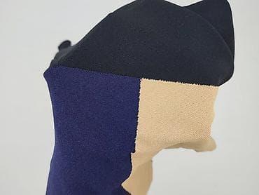 c a tuniki: Top damski, rozmiar XL — 6