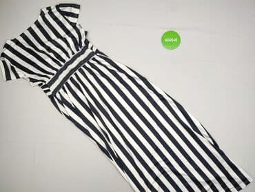 seksowne sukienki plus size: Sukienka damska, 2XL — 3