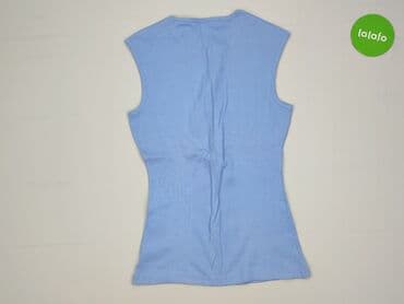 blaklader koszulka: T-shirt damski, rozmiar L — 3