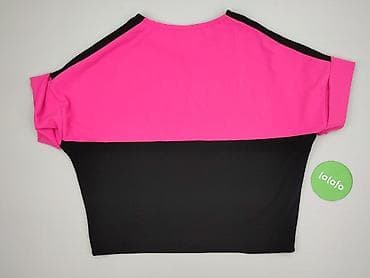 garnitur adidasa: Komplet sportowy damski, rozmiar S — 3