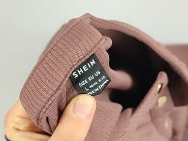 sukienki mango: Shein, Sukienka damska, rozmiar L — 5