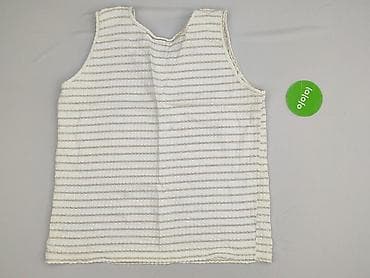 talbots: T-shirt damski, rozmiar 5XL — 3