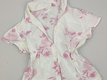 polo primark: Per Una, Bluzka damska, rozmiar M — 1