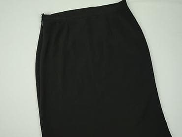 Spódnica damska, rozmiar XL