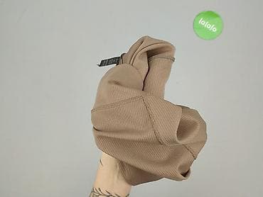 uzywane majtki allegro: Szorty damskie, rozmiar 3XL — 6