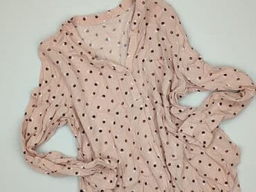 bluzki plus size allegro: Bluzka damska, rozmiar S — 1
