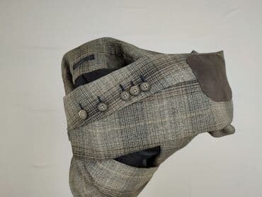 marynarka damska c a: Vero Moda, Marynarka damska, rozmiar M — 6