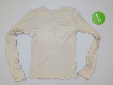 dykon bluzki: House, Bluzka damska, rozmiar XS — 3