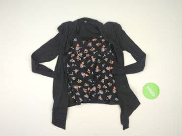 primark hello kitty piżama: Papaya, Kardigan damski, rozmiar M — 2