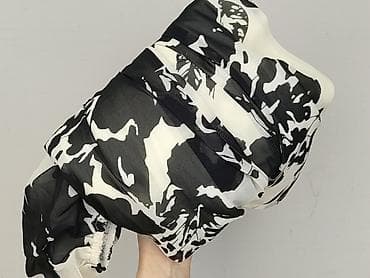 Сукні: Boohoo, Сукня жіноча, розмір L — 6