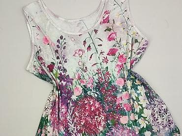 dimension 4: Top damski, rozmiar 4XL — 1