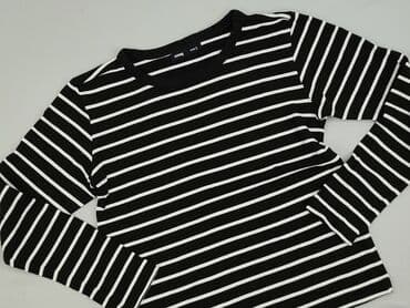 Sinsay, Women`s T-shirt, size S (EU 36)