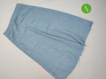 tweedowe spódnice: Cider, Spódnica damska, rozmiar S — 2