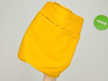 nike pro spodnie: Spodnie materiałowe damskie, rozmiar S — 5