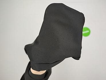 damskie dresy: Legginsy Sportowe damskie, rozmiar XL — 5