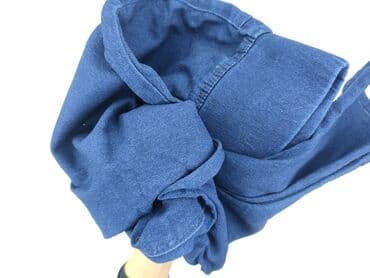 legginsy babylon: Leggings, Legginsy Sportowe damskie, rozmiar XL — 6