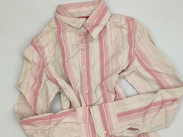 Reserved, Сорочка жіноча, L на lalafo.pl Reserved, Сорочка жіноча, L