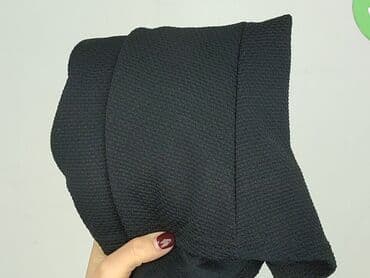 damskie szorty atmosphere: Atmosphere, Szorty damskie, rozmiar M — 6