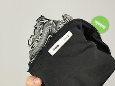 sinsay baleriny: Sinsay, Spódnica damska, rozmiar S — 4