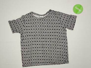 bluza nirvana: KappAhl, T-shirt damski, rozmiar M — 2