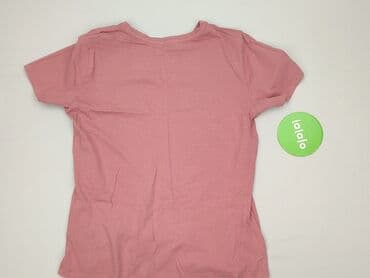 koszulka wts: Cubus, T-shirt damski, S — 3