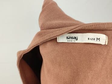 kapcie stitch sinsay: Sinsay, Sukienka damska, rozmiar M — 3