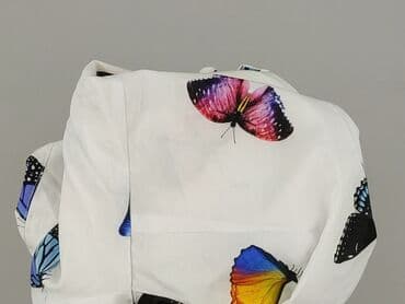 koszulka dezerter: Koszula damska, rozmiar M — 6