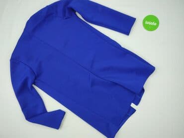 Жінкам: Кардиган жіночий, S — 3