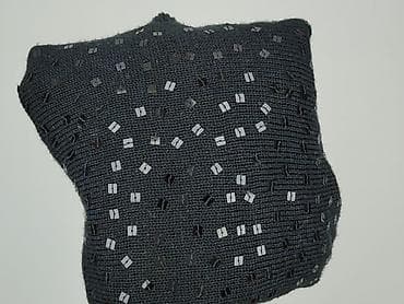 infinity sweater: F&F, Sweter damski, rozmiar One size — 6