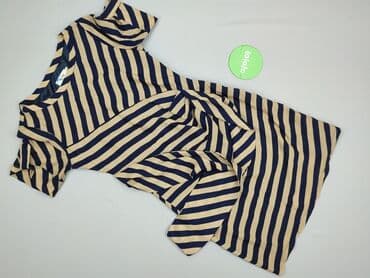 sukienka rozmiar xs: Sukienka damska, rozmiar 2XS — 2