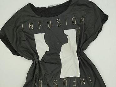 monnari garnitur: Mohito, Bluzka damska, rozmiar S — 1