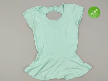 t shirty python: Women`s T-shirt, size S (EU 36) — 2