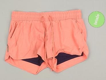 spodenki xxl: F&F, Szorty damskie, rozmiar XL — 2