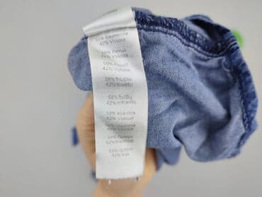 bonprix tuniki wizytowe: New Look, Tunika damska, rozmiar M — 5