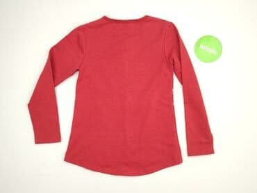 zara body biale: Bluzka, 12 lat, 146-152 cm, stan - Dobry — 3