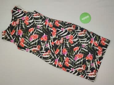 sukienka tomex: TXM, Sukienka damska, rozmiar S — 2