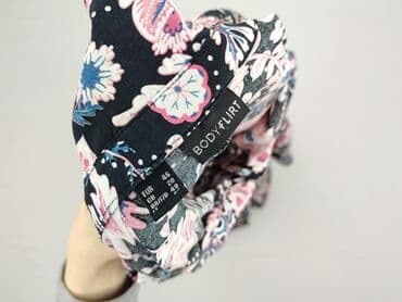 why not sukienki allegro: BODY FLIRT, Сорочка жіноча, 3XL на lalafo.pl — 4 why not sukienki allegro: BODY FLIRT, Сорочка жіноча, 3XL — 4