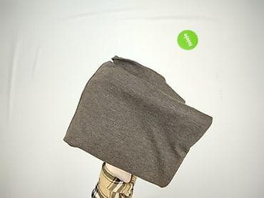 crocsy j4: Sukienka damska, rozmiar L — 4