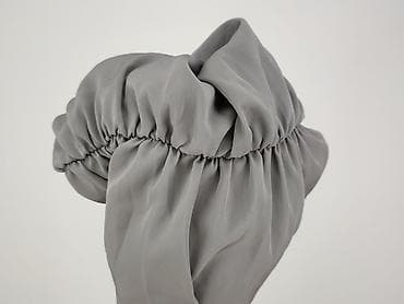 halens tuniki: H&M, Tunika damska, rozmiar L — 6