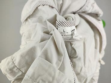 she clothes: Parka damska, rozmiar L — 7