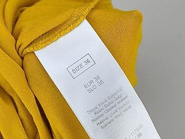 endo: Orsay, Sukienka damska, rozmiar S — 5