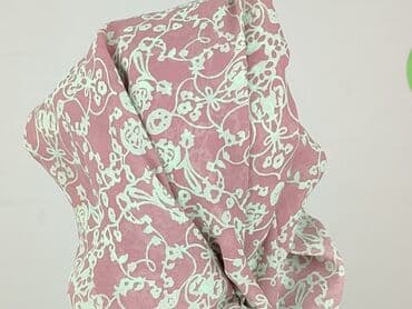 bluzki róża: Chloé, Top damski, rozmiar One size — 5