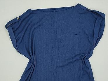Bluzka damska, rozmiar 3XL